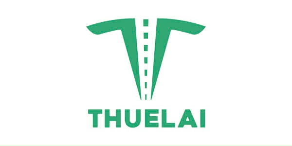Thuelai – Tài Xế Lái Xe Hộ